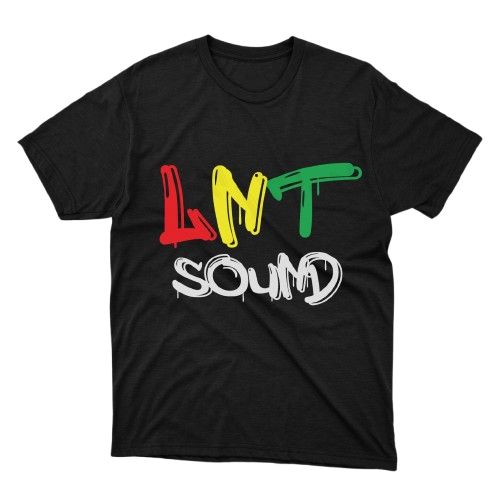 LNTSOUND ORIGINAL