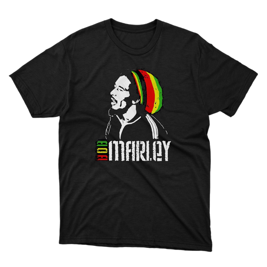 BOB MARLEY TRIBUTE 1